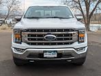 2023 Ford F-150 SuperCrew Cab 4WD, Pickup for sale #623300 - photo 6