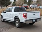 2023 Ford F-150 SuperCrew Cab 4WD, Pickup for sale #623300 - photo 9