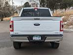 2023 Ford F-150 SuperCrew Cab 4WD, Pickup for sale #623300 - photo 3