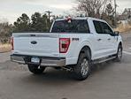 2023 Ford F-150 SuperCrew Cab 4WD, Pickup for sale #623300 - photo 2