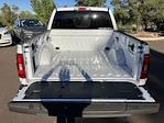 2023 Ford F-150 SuperCrew Cab 4x4, Pickup for sale #623302 - photo 10