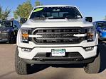 2023 Ford F-150 SuperCrew Cab 4x4, Pickup for sale #623302 - photo 5