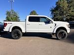 2023 Ford F-150 SuperCrew Cab 4x4, Pickup for sale #623302 - photo 7