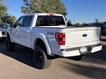2023 Ford F-150 SuperCrew Cab 4x4, Pickup for sale #623302 - photo 8