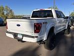 2023 Ford F-150 SuperCrew Cab 4x4, Pickup for sale #623302 - photo 2