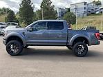 2023 Ford F-150 SuperCrew Cab 4WD, Pickup for sale #623303 - photo 6