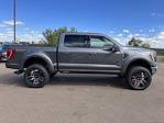 2023 Ford F-150 SuperCrew Cab 4WD, Pickup for sale #623303 - photo 7