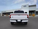 2023 Ford F-150 Lightning SuperCrew Cab AWD, Pickup for sale #623355 - photo 5