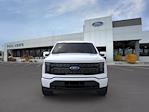 2023 Ford F-150 Lightning SuperCrew Cab AWD, Pickup for sale #623355 - photo 6