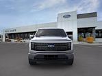 2023 Ford F-150 Lightning SuperCrew Cab AWD, Pickup for sale #623356 - photo 6