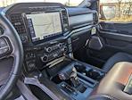 2023 Ford F-150 SuperCrew Cab 4x4, Pickup for sale #623357 - photo 18