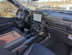 2023 Ford F-150 SuperCrew Cab 4x4, Pickup for sale #623357 - photo 4