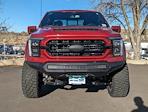 2023 Ford F-150 SuperCrew Cab 4x4, Pickup for sale #623357 - photo 7