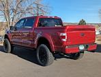 2023 Ford F-150 SuperCrew Cab 4x4, Pickup for sale #623357 - photo 11