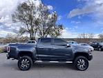 Used 2016 GMC Canyon SLT Crew Cab 4WD, Pickup for sale #623358A - photo 10