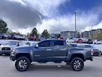 Used 2016 GMC Canyon SLT Crew Cab 4WD, Pickup for sale #623358A - photo 11