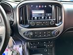 Used 2016 GMC Canyon SLT Crew Cab 4WD, Pickup for sale #623358A - photo 12