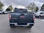 Used 2016 GMC Canyon SLT Crew Cab 4WD, Pickup for sale #623358A - photo 2