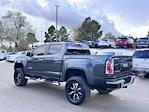 Used 2016 GMC Canyon SLT Crew Cab 4WD, Pickup for sale #623358A - photo 9