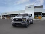 2023 Ford F-150 SuperCrew Cab 4WD, Pickup for sale #623362 - photo 3