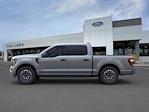 2023 Ford F-150 SuperCrew Cab 4WD, Pickup for sale #623362 - photo 4