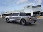 2023 Ford F-150 SuperCrew Cab 4WD, Pickup for sale #623362 - photo 2