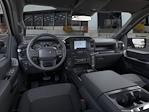 2023 Ford F-150 SuperCrew Cab 4WD, Pickup for sale #623362 - photo 9