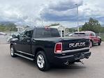 Used 2016 Ram 1500 Longhorn Crew Cab 4WD, Pickup for sale #623362B - photo 10