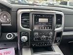 Used 2016 Ram 1500 Longhorn Crew Cab 4WD, Pickup for sale #623362B - photo 13