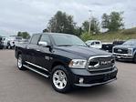 Used 2016 Ram 1500 Longhorn Crew Cab 4WD, Pickup for sale #623362B - photo 4