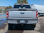 2023 Ford F-150 SuperCrew Cab 4WD, Pickup for sale #623369 - photo 3