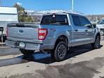 2023 Ford F-150 SuperCrew Cab 4WD, Pickup for sale #623369 - photo 2