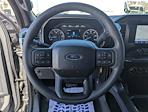 2023 Ford F-150 SuperCrew Cab 4WD, Pickup for sale #623369 - photo 19