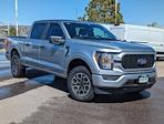 2023 Ford F-150 SuperCrew Cab 4WD, Pickup for sale #623369 - photo 5