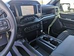2023 Ford F-150 SuperCrew Cab 4WD, Pickup for sale #623369 - photo 23