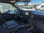 2023 Ford F-150 SuperCrew Cab 4WD, Pickup for sale #623369 - photo 29