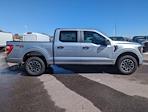 2023 Ford F-150 SuperCrew Cab 4WD, Pickup for sale #623369 - photo 10