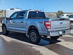 2023 Ford F-150 SuperCrew Cab 4WD, Pickup for sale #623369 - photo 11