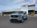 2023 Ford F-150 SuperCrew Cab 4WD, Pickup for sale #623382 - photo 3