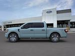 2023 Ford F-150 SuperCrew Cab 4WD, Pickup for sale #623382 - photo 4