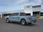 2023 Ford F-150 SuperCrew Cab 4WD, Pickup for sale #623382 - photo 2