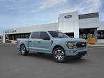 2023 Ford F-150 SuperCrew Cab 4WD, Pickup for sale #623382 - photo 7