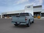 2023 Ford F-150 SuperCrew Cab 4WD, Pickup for sale #623382 - photo 8