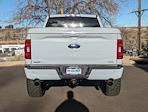2023 Ford F-150 SuperCrew Cab 4x4, Pickup for sale #623384 - photo 3