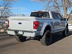 2023 Ford F-150 SuperCrew Cab 4x4, Pickup for sale #623384 - photo 2