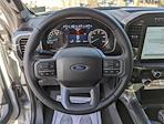2023 Ford F-150 SuperCrew Cab 4x4, Pickup for sale #623384 - photo 15