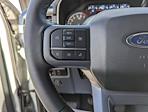 2023 Ford F-150 SuperCrew Cab 4x4, Pickup for sale #623384 - photo 16