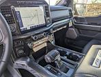 2023 Ford F-150 SuperCrew Cab 4x4, Pickup for sale #623384 - photo 19