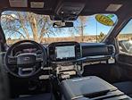 2023 Ford F-150 SuperCrew Cab 4x4, Pickup for sale #623384 - photo 6