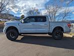 2023 Ford F-150 SuperCrew Cab 4x4, Pickup for sale #623384 - photo 9